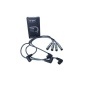 MAXGEAR 530083