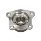 MAXGEAR 330369