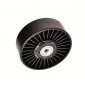 MAXGEAR 540395