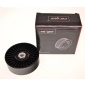 MAXGEAR 540395