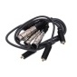 MAXGEAR 530078