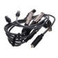 MAXGEAR 530078