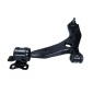 MAXGEAR 721891