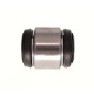 MAXGEAR 720550