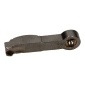 MAXGEAR 170057