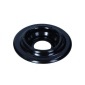 724550 MAXGEAR Тарелка пружины