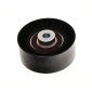 MAXGEAR 540396