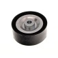 MAXGEAR 540396