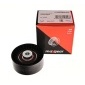 MAXGEAR 540396