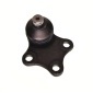 MAXGEAR 721627