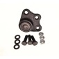 MAXGEAR 721627