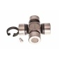 MAXGEAR 495187