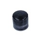 MAXGEAR 260402