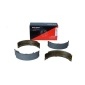MAXGEAR 190228