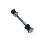 MAXGEAR 722141