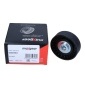 MAXGEAR 540627