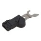 MAXGEAR 240182