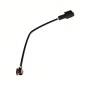 MAXGEAR 200012