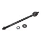 MAXGEAR 690177