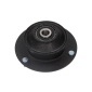 MAXGEAR 720274
