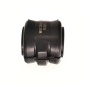 MAXGEAR 721740