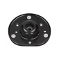 MAXGEAR 722955