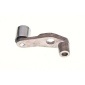 MAXGEAR 540437