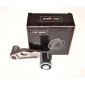 MAXGEAR 540437