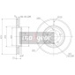 MAXGEAR 192334
