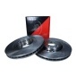 MAXGEAR 192363