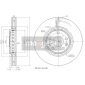 MAXGEAR 192363