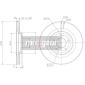 MAXGEAR 192364