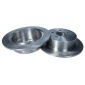 192356 MAXGEAR Тормозной диск