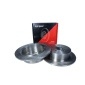 MAXGEAR 192356