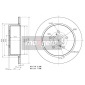 MAXGEAR 192356