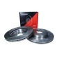 MAXGEAR 192368