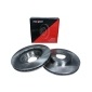 MAXGEAR 192387