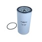 262305 Fuel Filter
