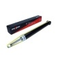 MAXGEAR 110238