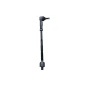 MAXGEAR 690076