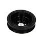 300140 MAXGEAR Ременный шкив