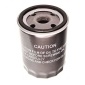 MAXGEAR 260029