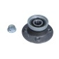 MAXGEAR 330338