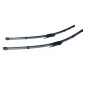 390082 MAXGEAR Щетка стеклоочистителя