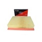 MAXGEAR 260026