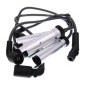 MAXGEAR 530020