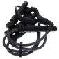 MAXGEAR 530021
