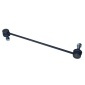 MAXGEAR 721273