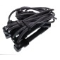 MAXGEAR 530080