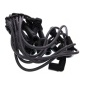 MAXGEAR 530080
